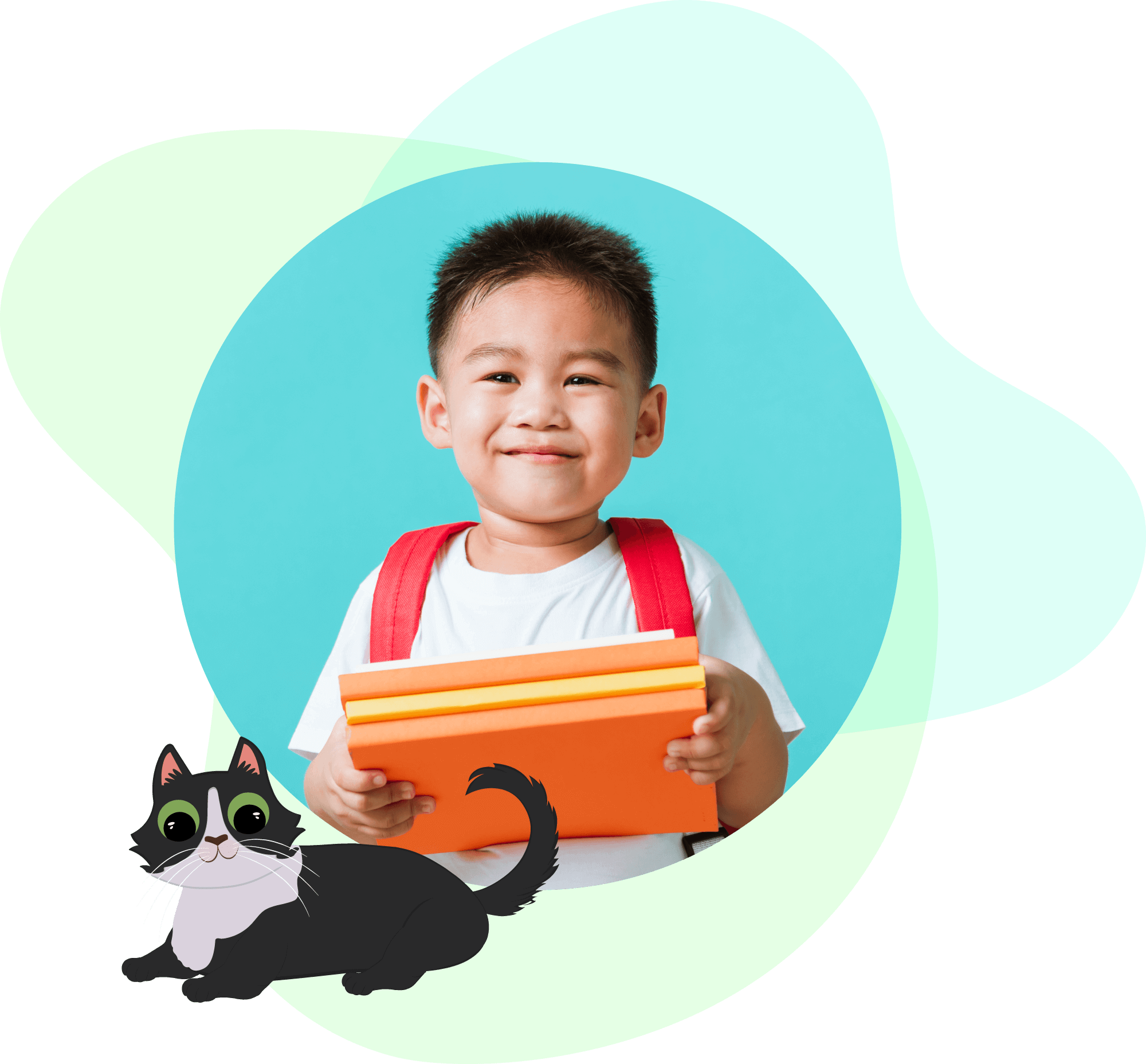 best preschool educational videos