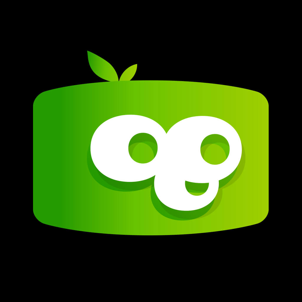 Kokotree logo