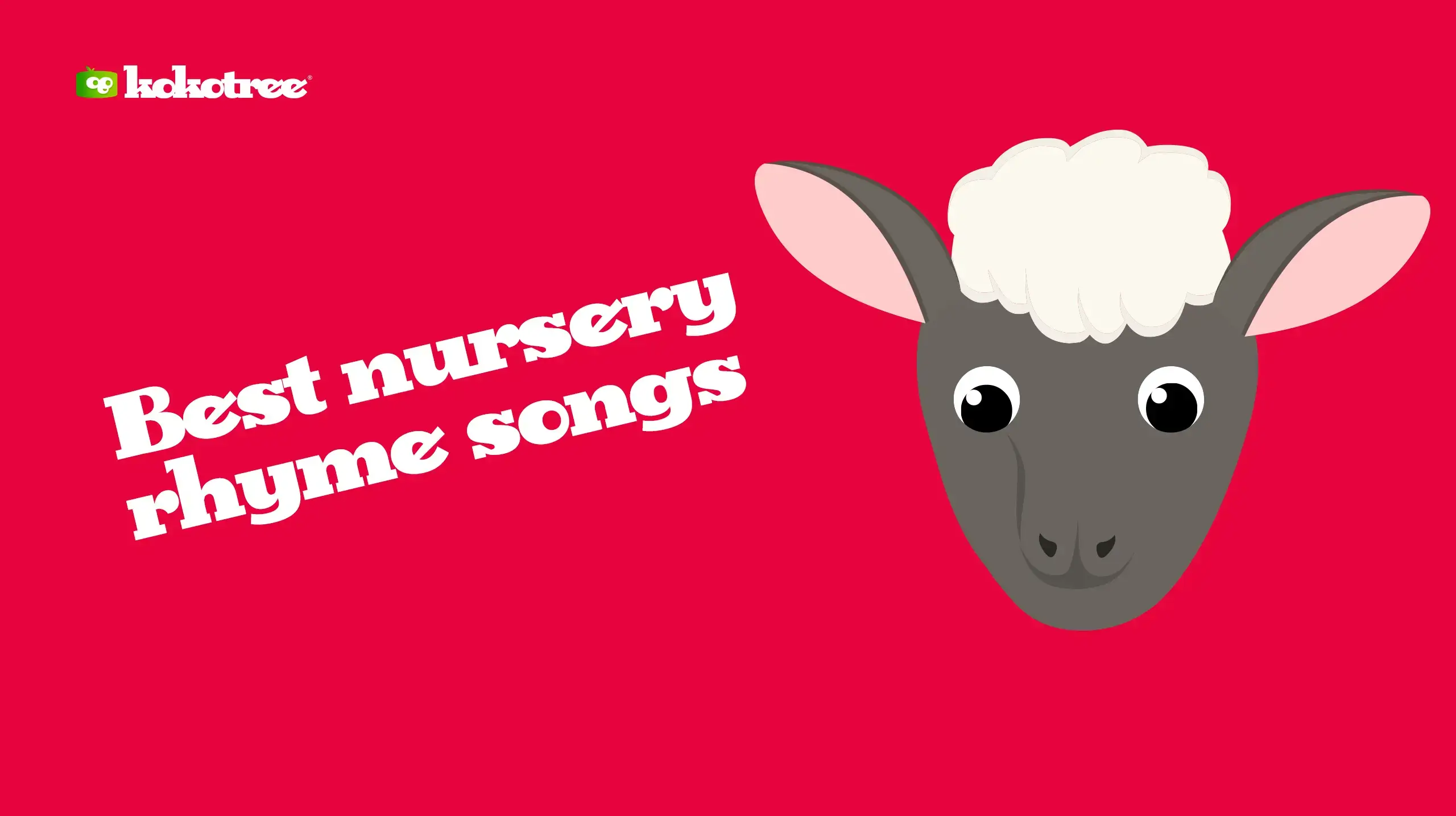 Nursery Rhymes Miss Mary Mack Lyrics