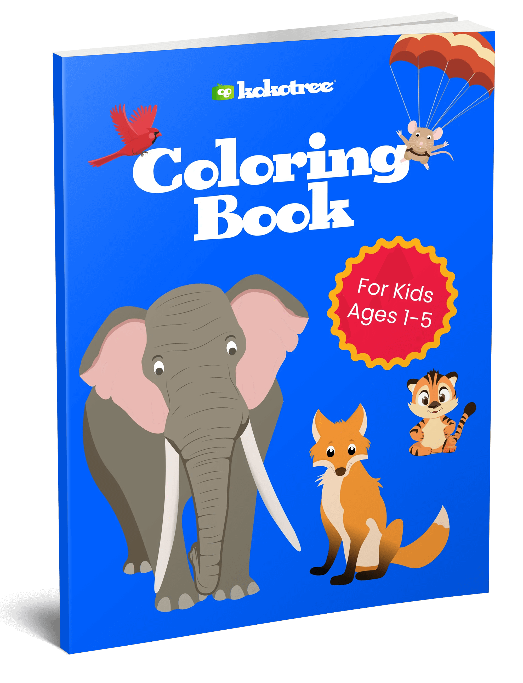 free-printable-coloring-book-for-preschoolers-and-toddlers-kokotree