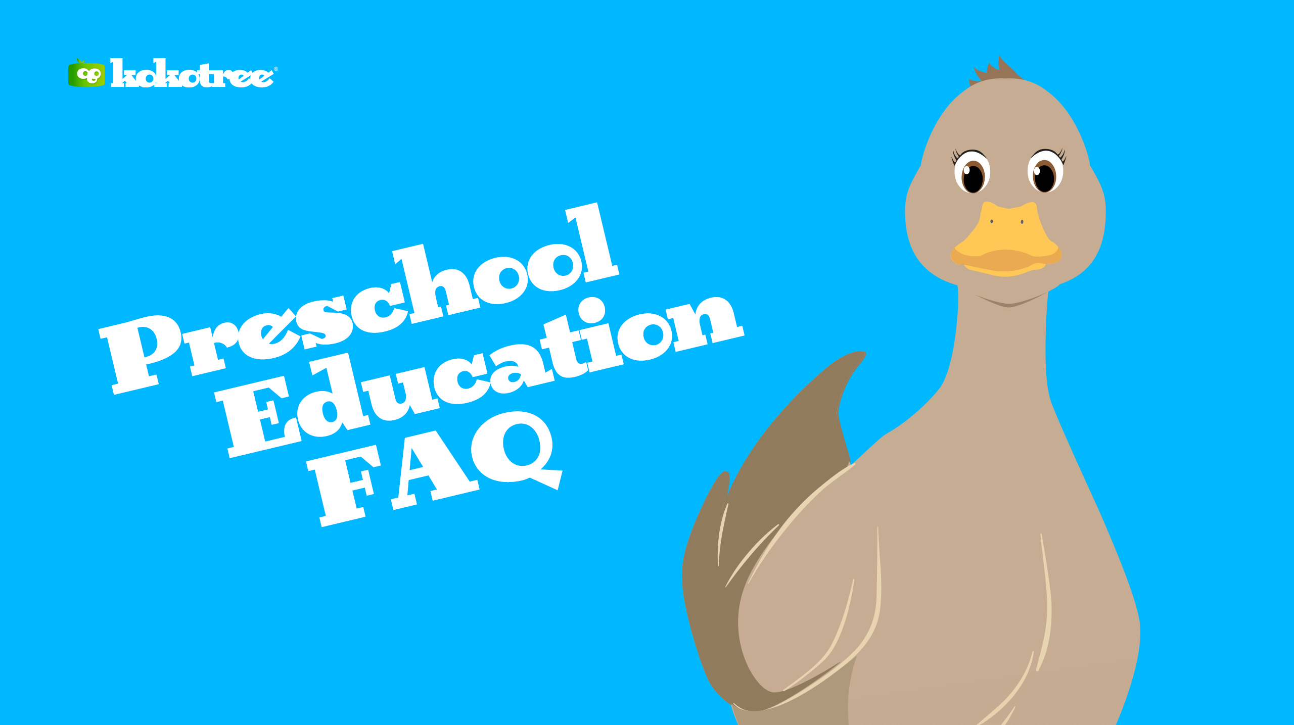 preschool-education-what-every-parent-should-know-faq-kokotree