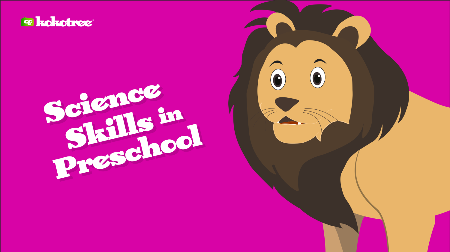 preschool-science-skills-kids-learn-in-preschool-kokotree
