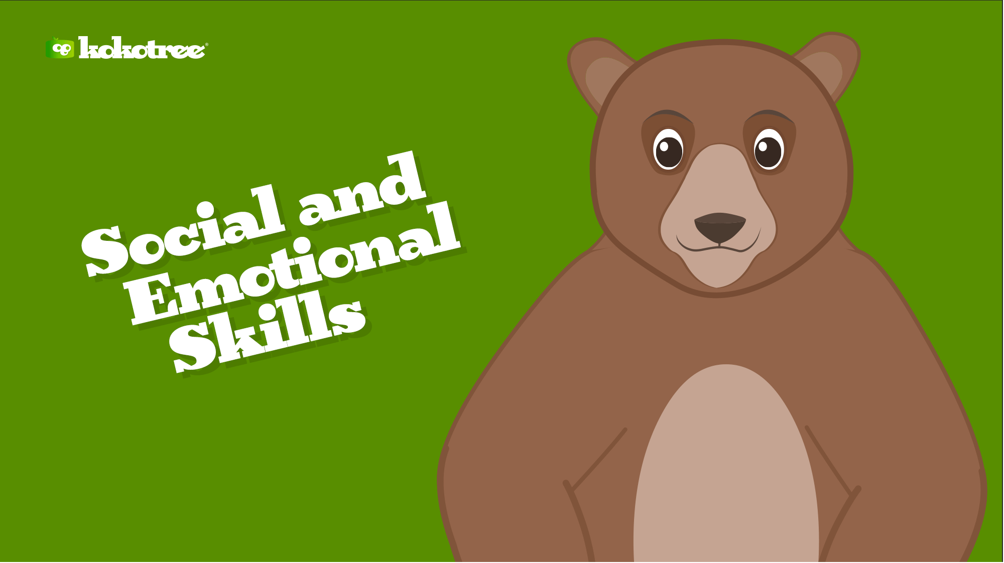 what-social-and-emotional-skills-do-kids-learn-in-preschool-kokotree