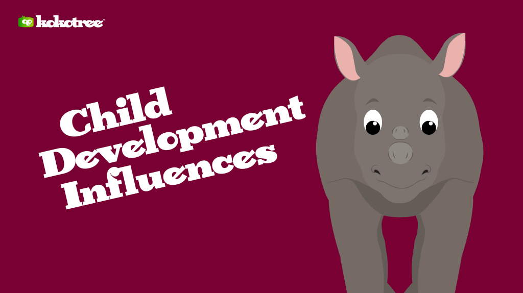 what-factors-can-influence-child-development-kokotree