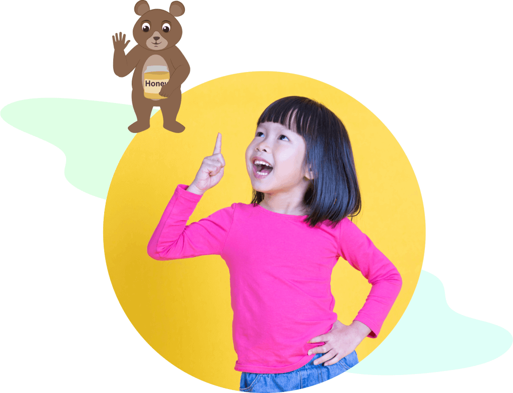 Educational Preschool Videos For Learning Kokotree Educational preschool videos for learning kokotree