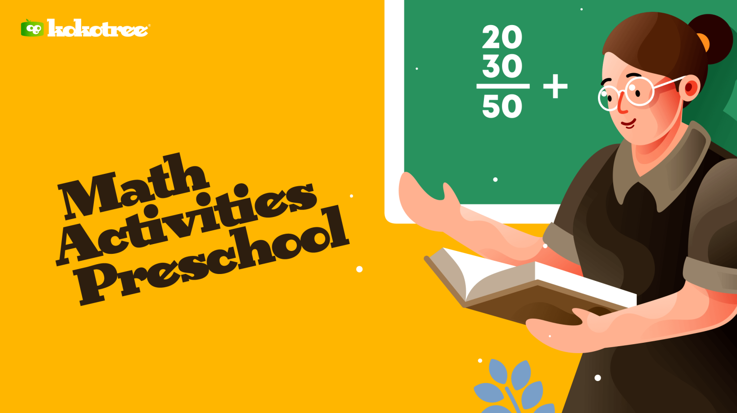 math-activities-for-preschoolers-kokotree