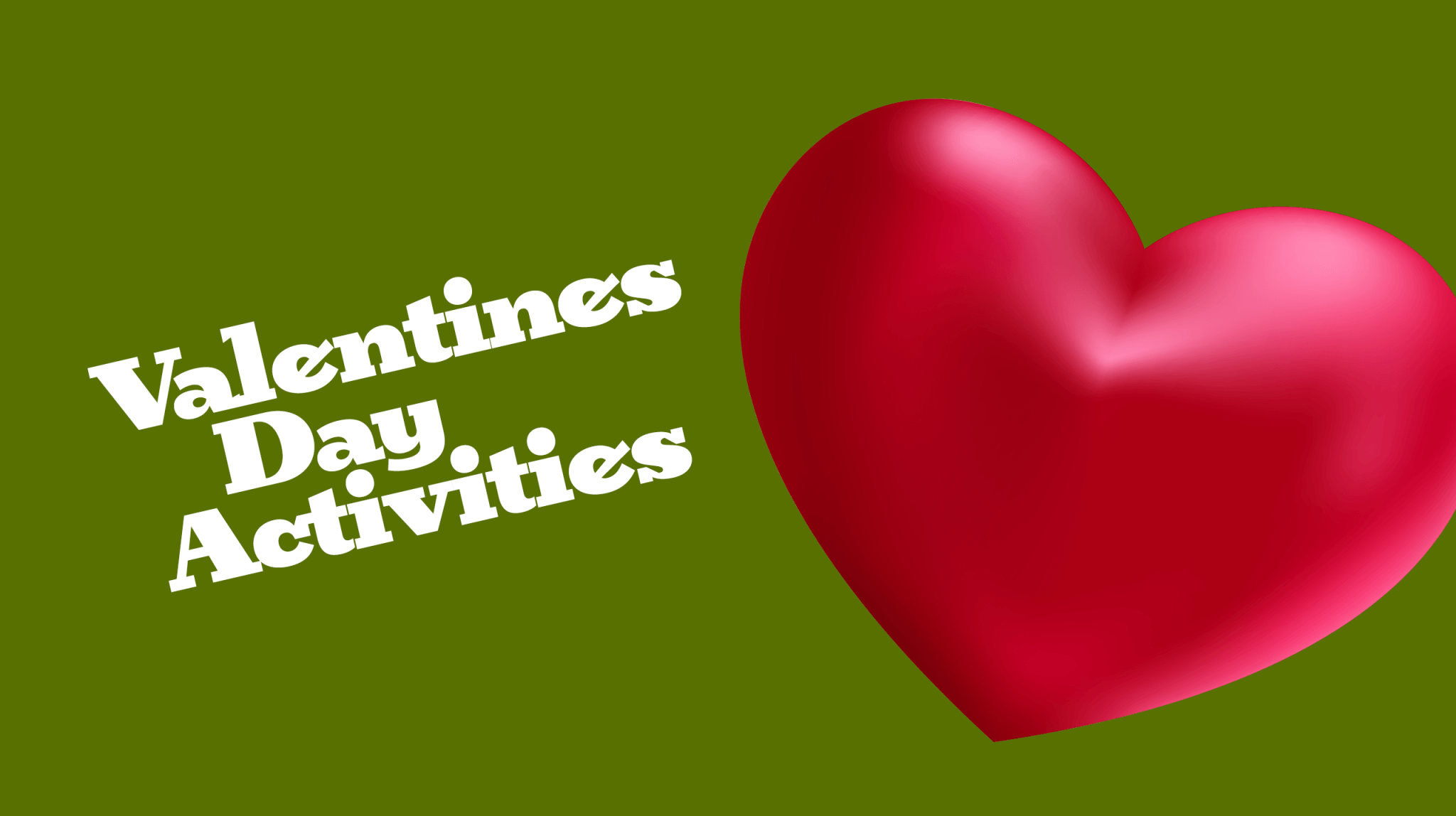 valentine-s-day-preschool-activities-kokotree