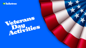 Veterans day discounts indianapolis