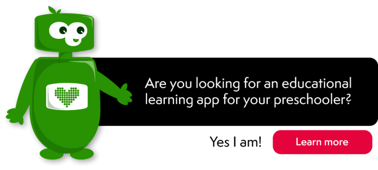 BEST FREE LEARNING APPS FOR PRESCHOOLERS visual data 6