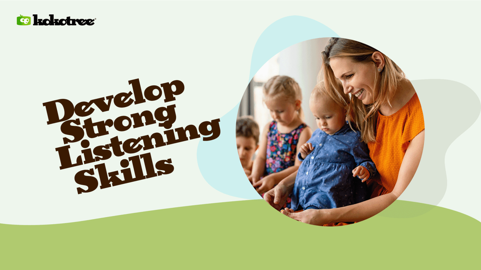 7 Strategies for Helping Your Child Develop Strong Listening Skills ...