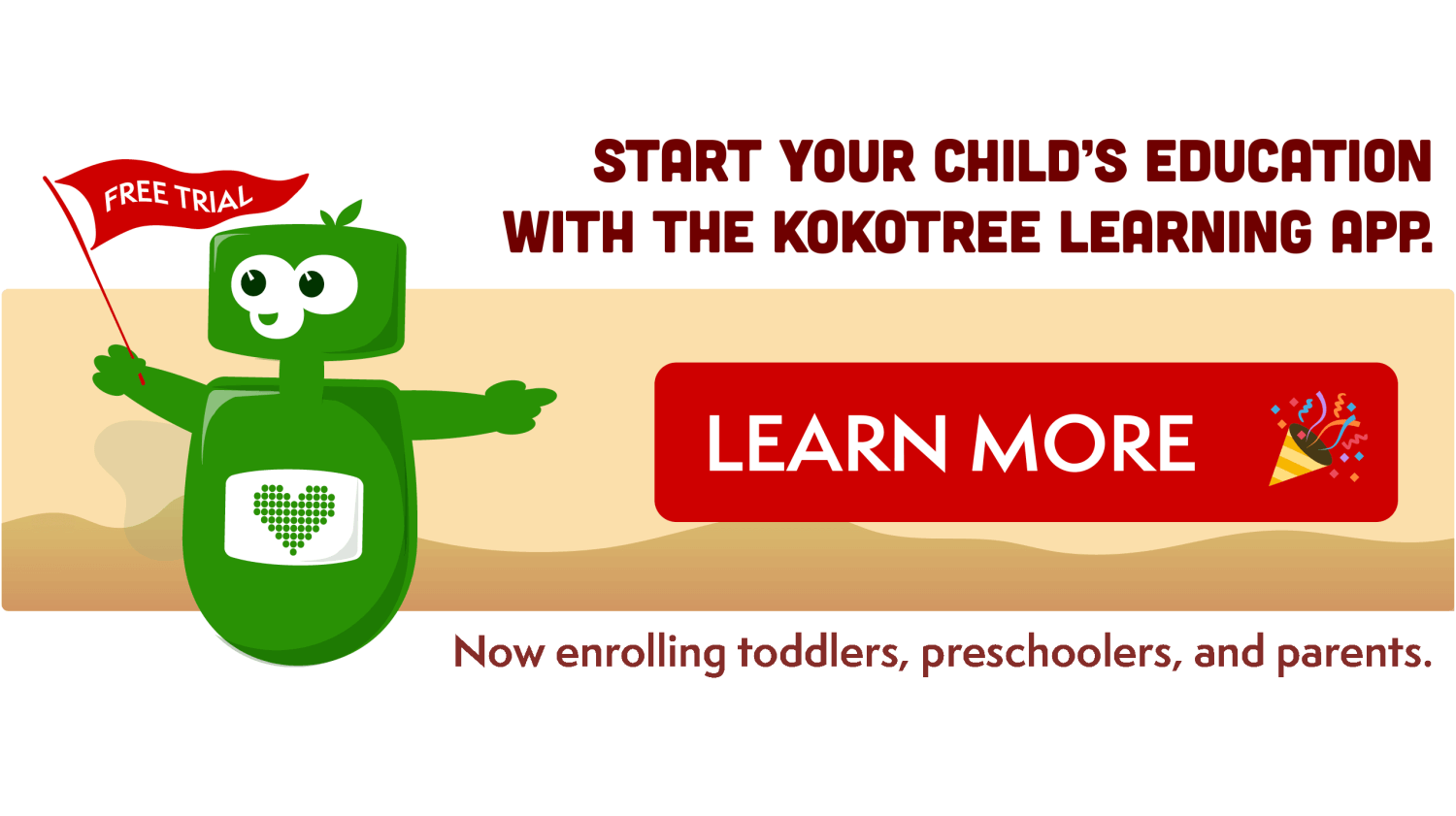 Kokoro Kids:learn through play - Apps on Google Play