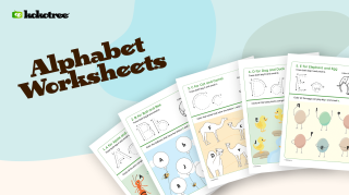 alphabet worksheets free download pdf
