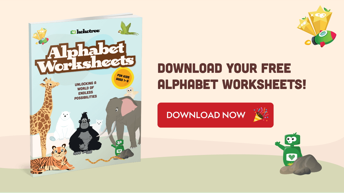 free-printable-alphabet-worksheets-for-preschoolers-kokotree