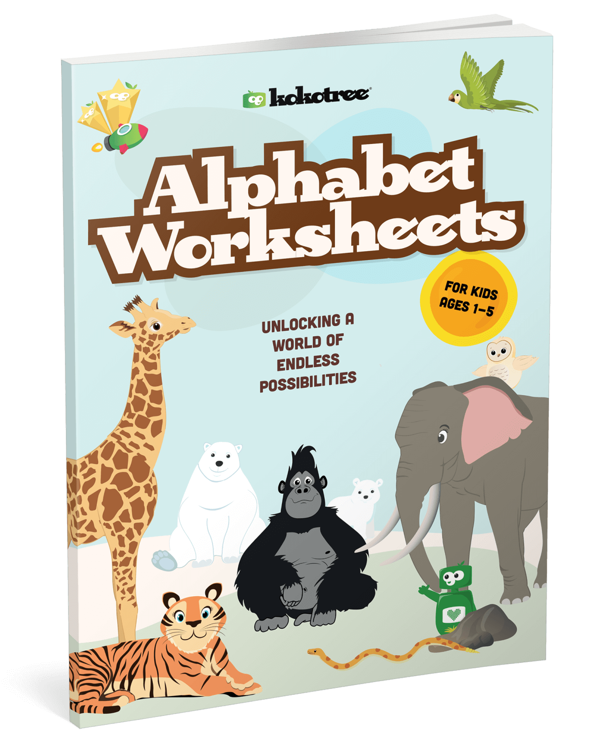 free-printable-alphabet-worksheets-for-preschoolers-kokotree
