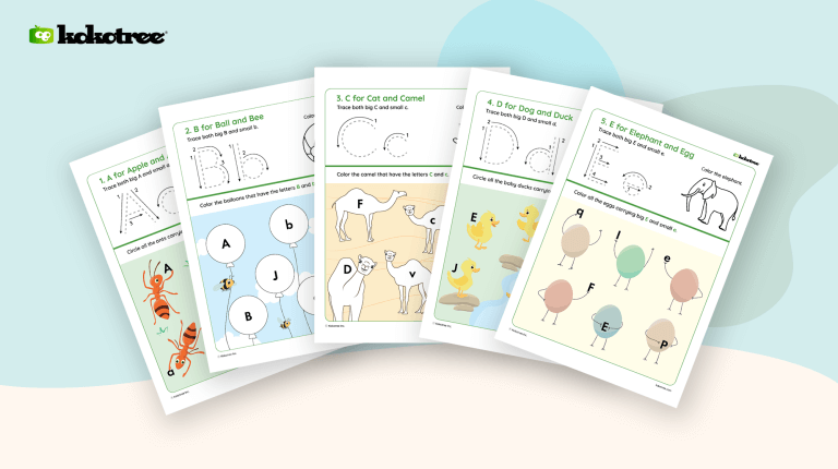 preschool worksheets free download pdf