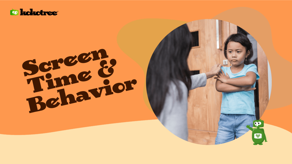 Toddler Cries All the Time Causes & Solutions Kokotree