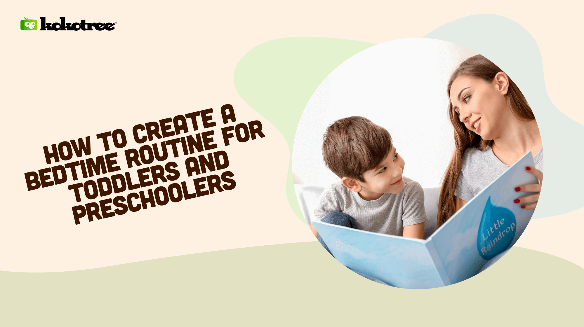 how-to-create-a-bedtime-routine-for-toddlers-and-preschoolers-kokotree