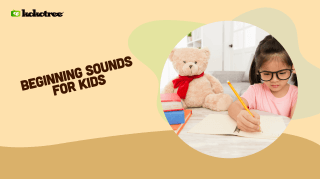 beginning sounds for kids