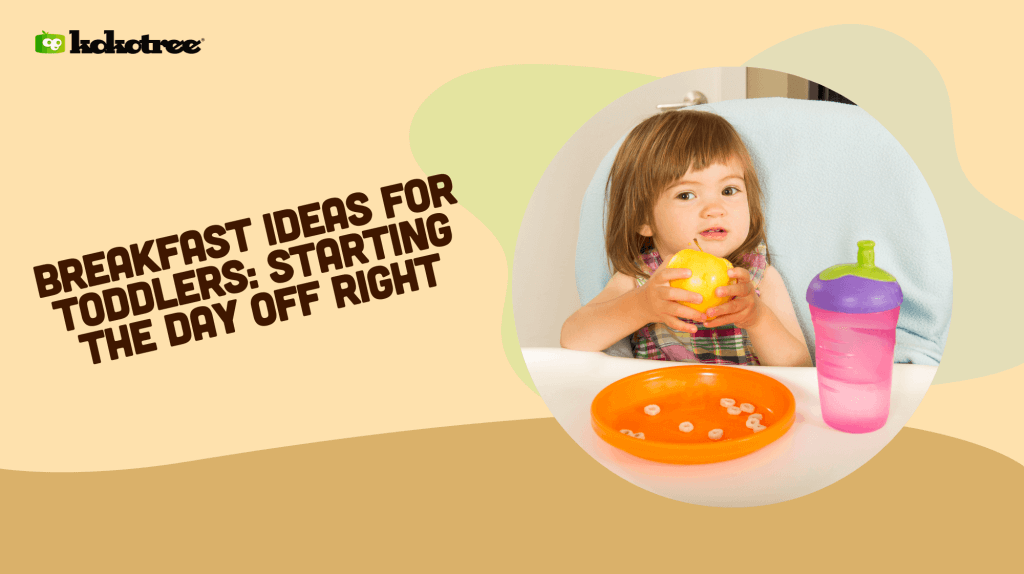 toddlers-archives-kokotree