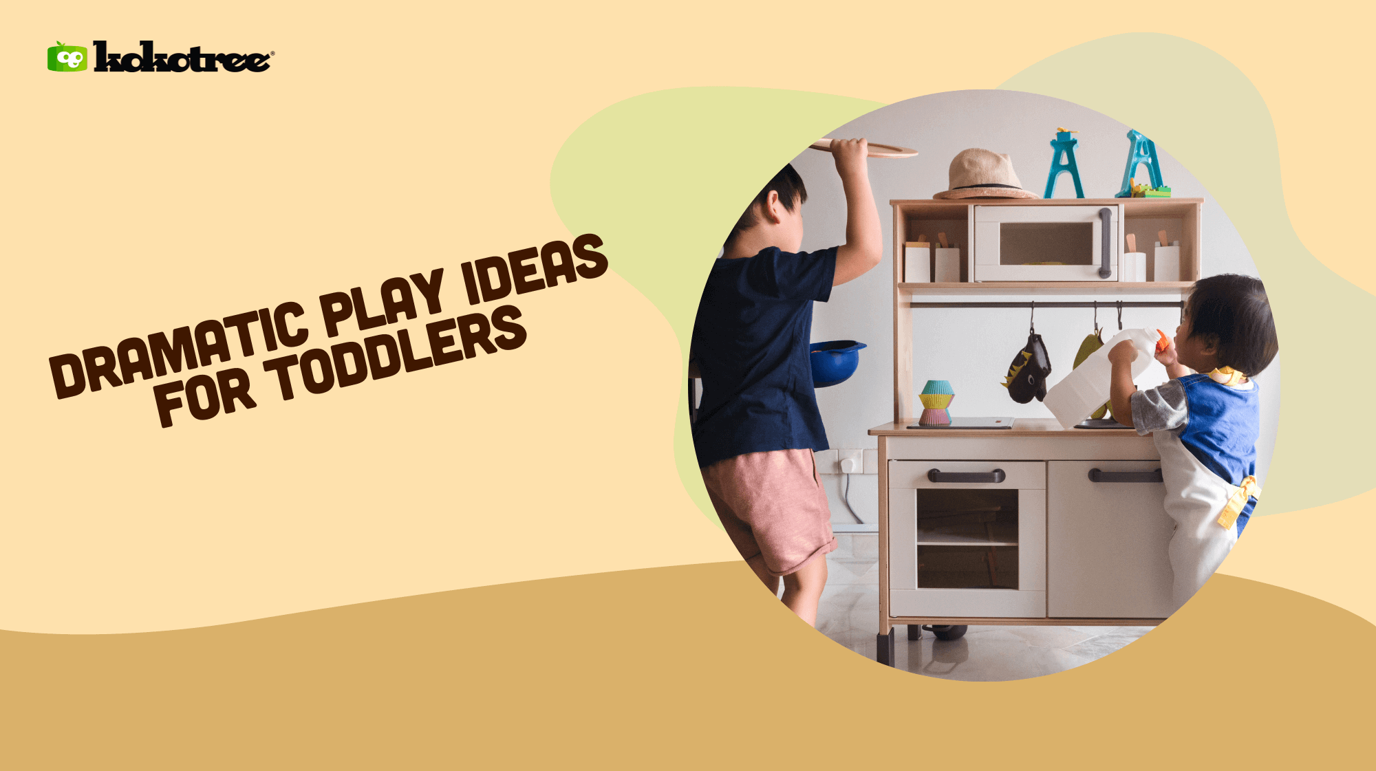 dramatic-play-ideas-for-toddlers-kokotree