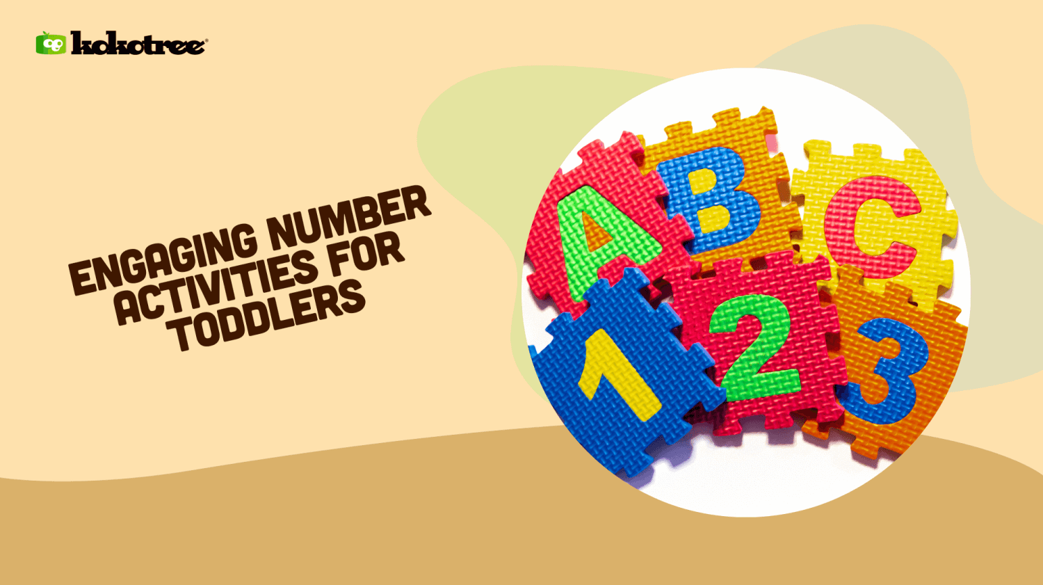 number-activities-for-toddlers-kokotree