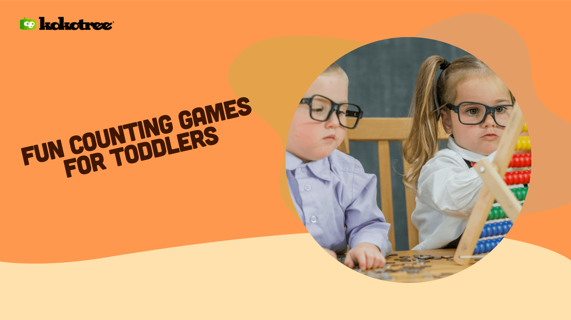 fun-counting-games-for-toddlers-kokotree