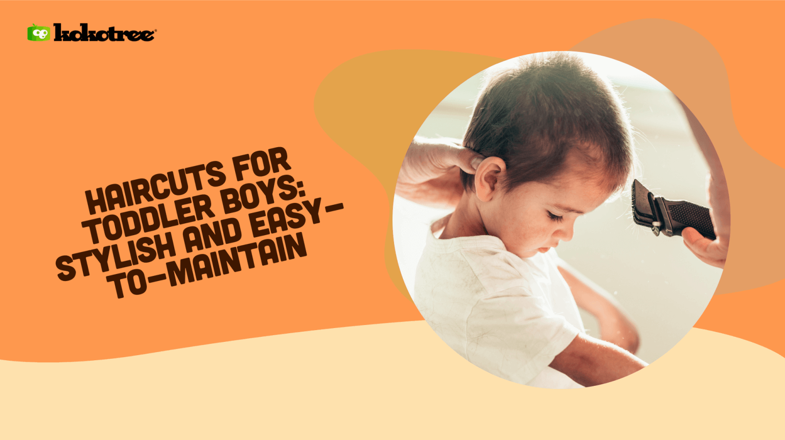 Toddler Cries All the Time Causes & Solutions Kokotree