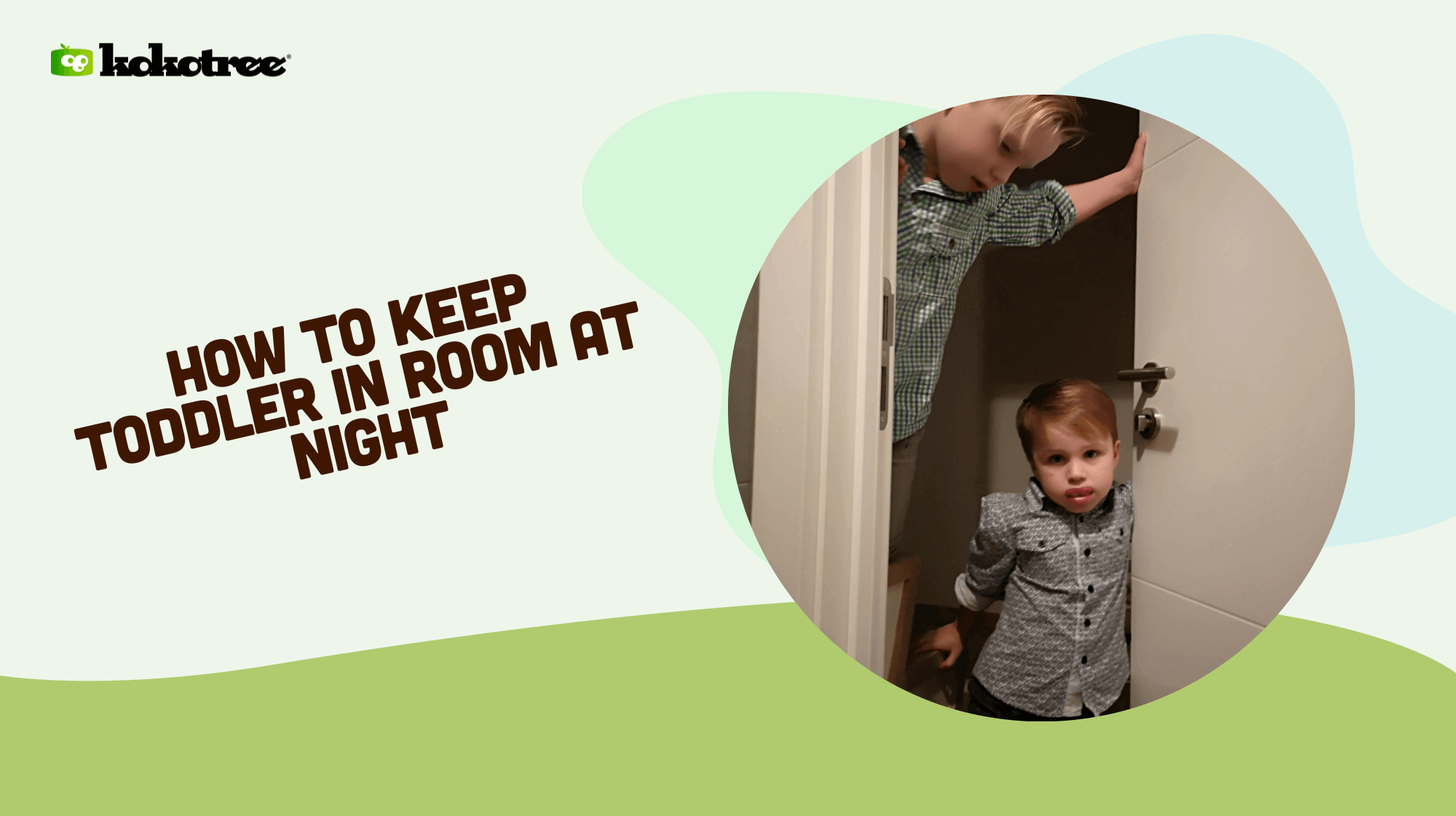 How To Keep Toddler Room Warm At Night at Elizabeth Everett blog