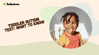 toddler autism test what to know