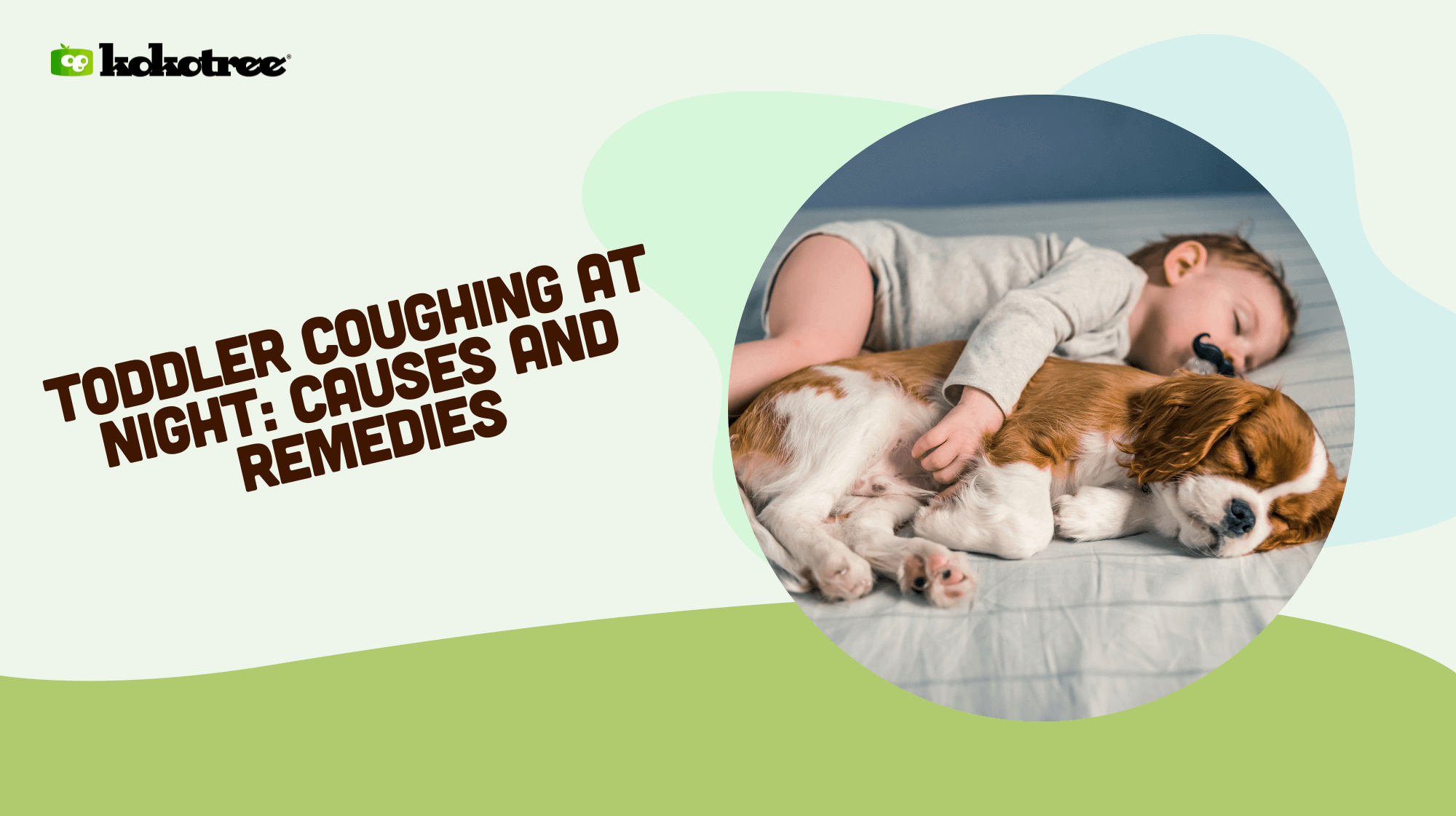 6-no-fail-ways-to-relief-your-child-s-nighttime-cough-kids-cough