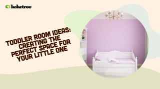 toddler room ideas creating the perfect space