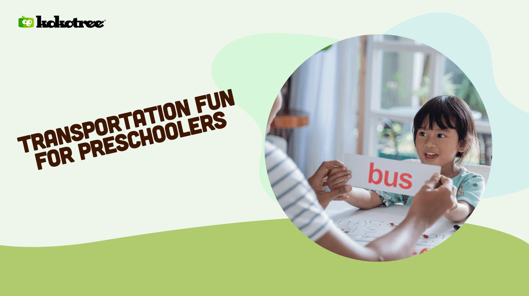 transportation-fun-for-preschoolers-kokotree