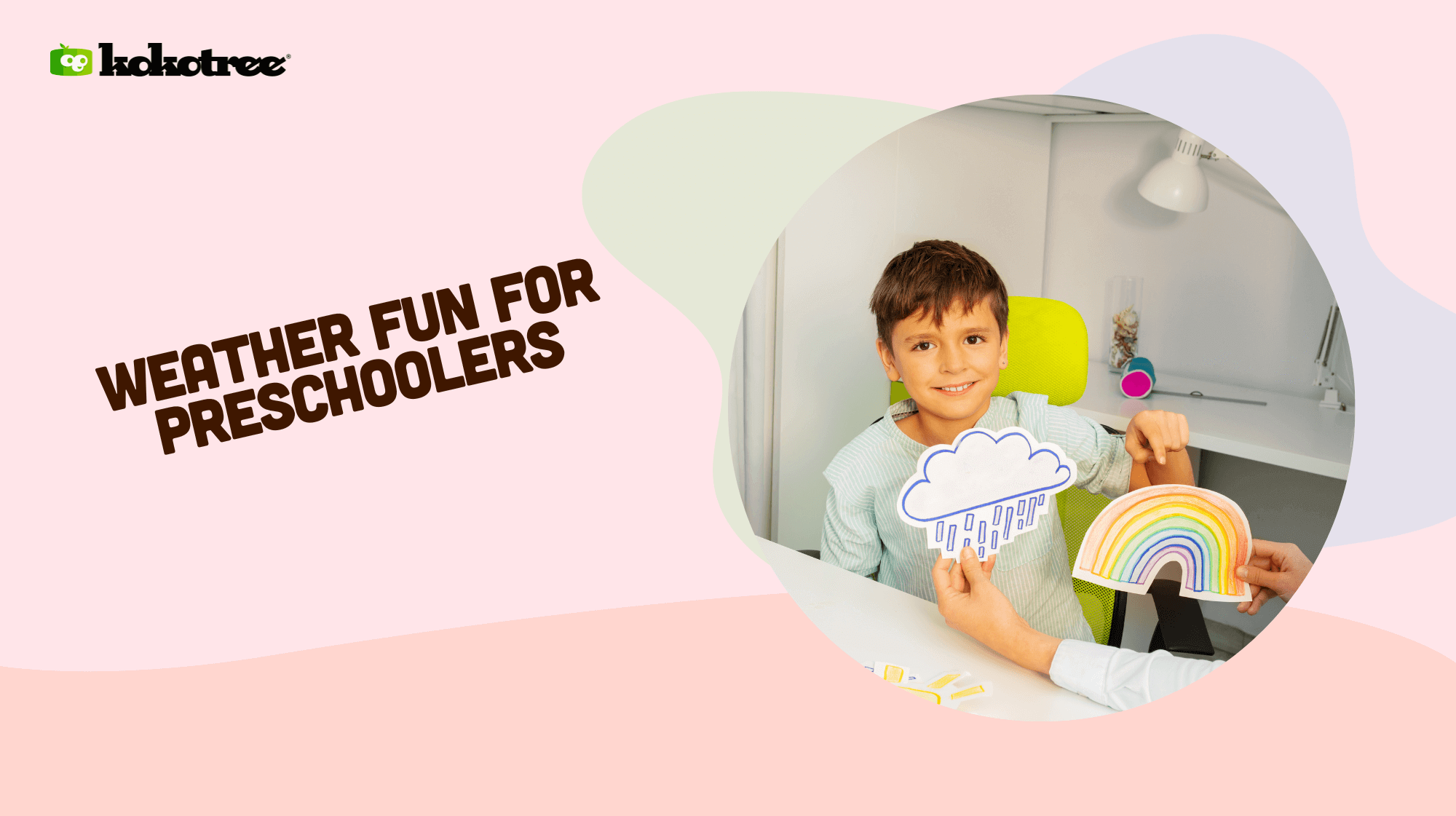 Preschool Counting Songs To Learn Numbers Kokotree Preschool Counting Songs To Learn Numbers Kokotree