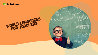 world languages for toddlers