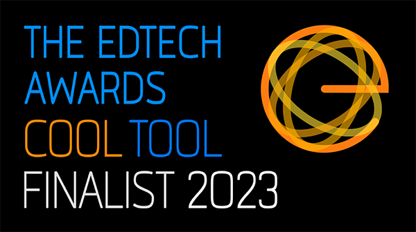 Kokotree EduTech Award Winner 2023
