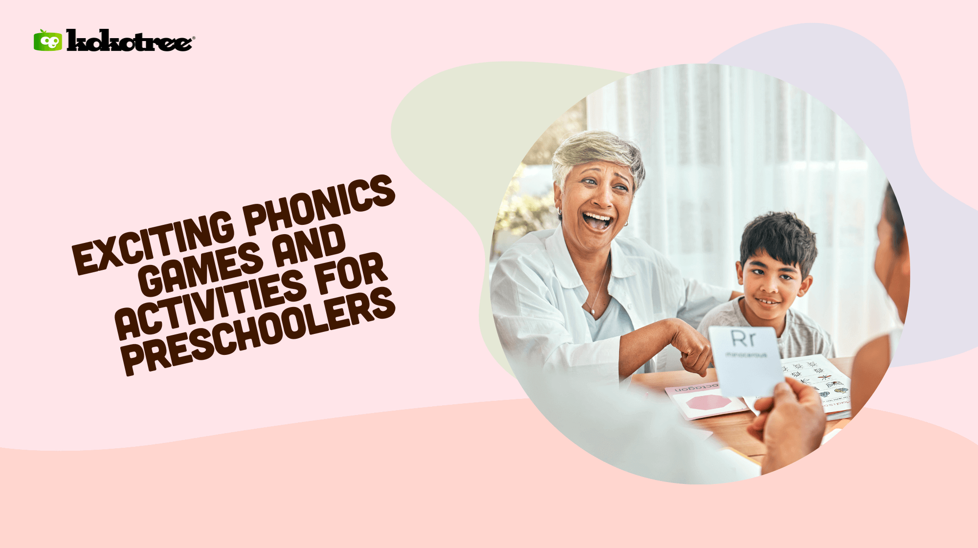 What Is GPC In Phonics Kokotree what-is-gpc-in-phonics-kokotree