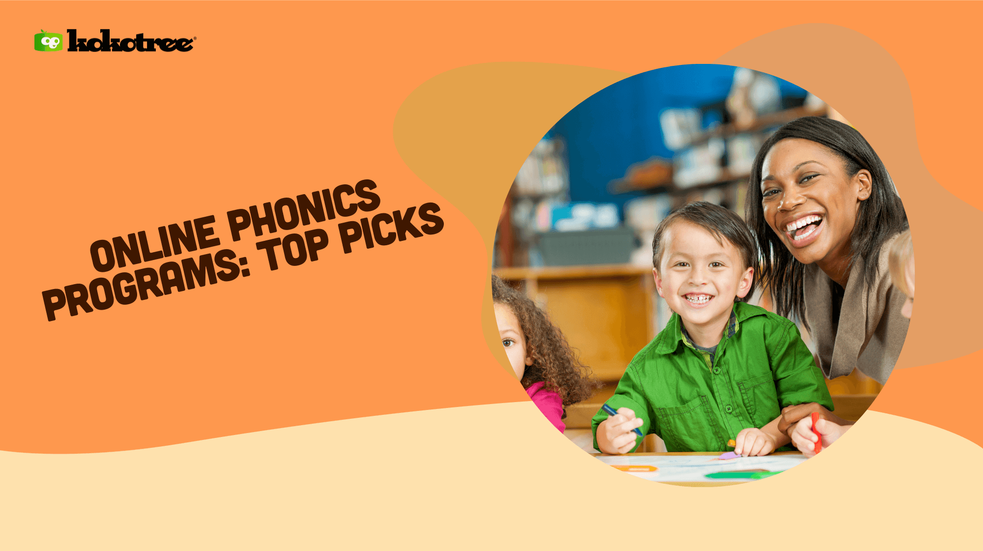 online-phonics-programs-top-picks-kokotree