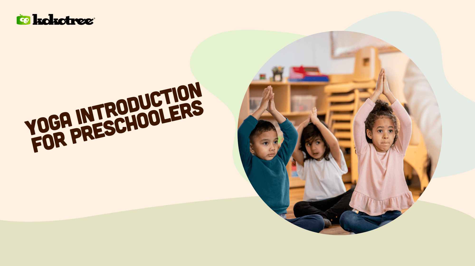 yoga-introduction-for-preschoolers-kokotree
