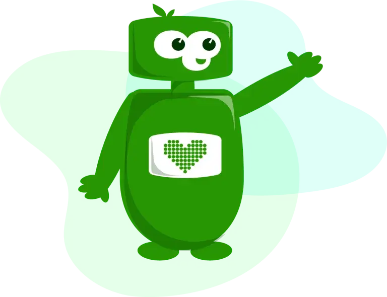 Learning app for kids, preschoolers, toddlers