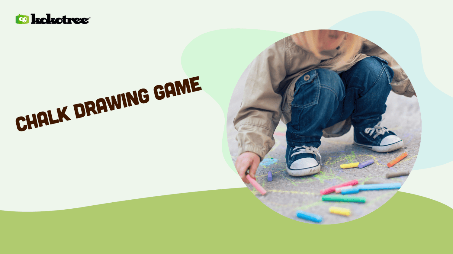 chalk-drawing-game-for-preschoolers-kokotree