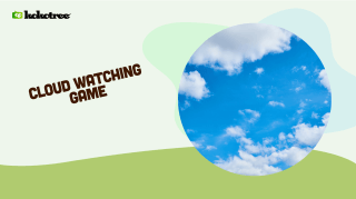 cloud watching game