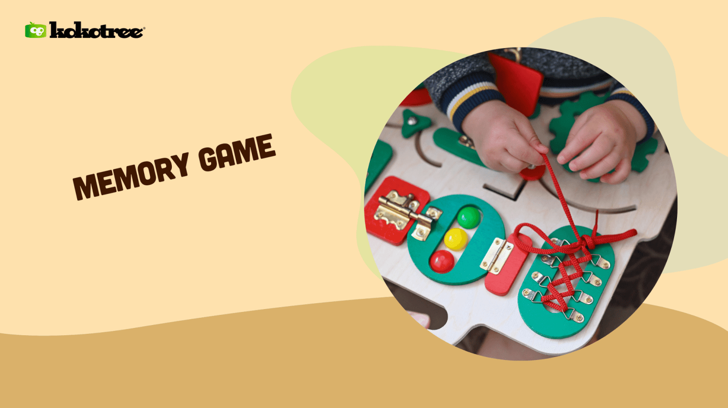 memory-game-for-toddlers-and-preschoolers-kokotree