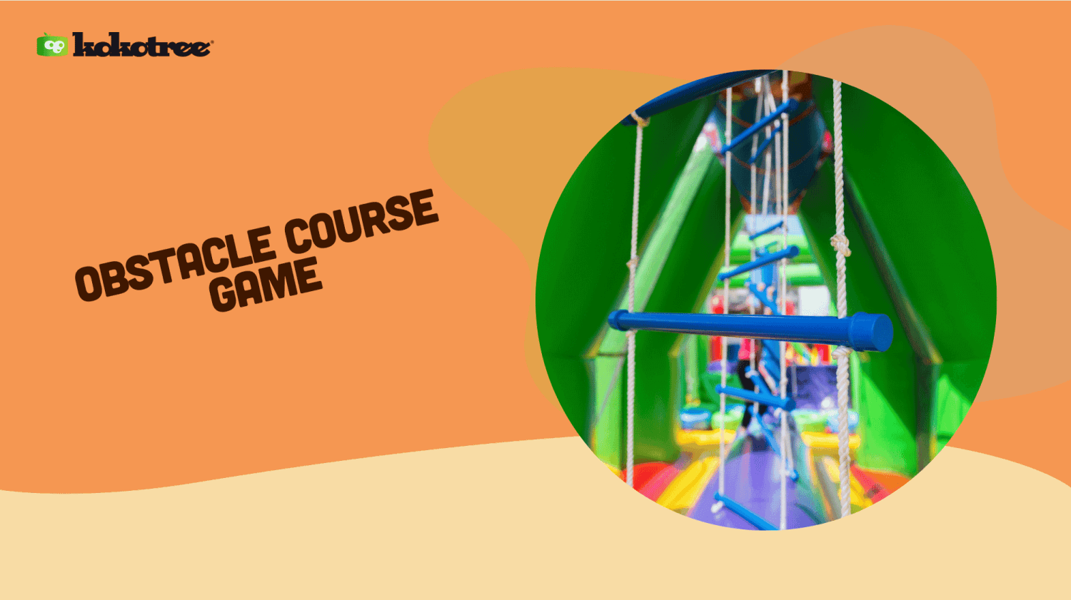 obstacle-course-game-for-toddlers-and-preschoolers-kokotree