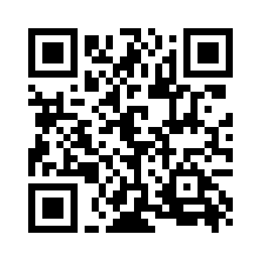 Kokotree App QR Code