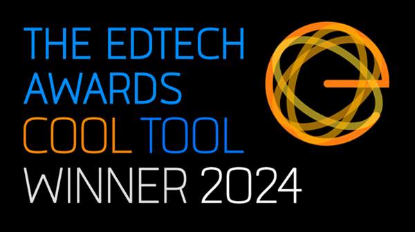 Kokotree EduTech Award Winner 2024