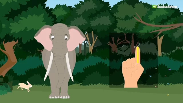 Achieve Drawing Mastery with Ease