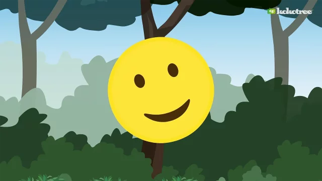 Expand Horizons: More Circles Revealed