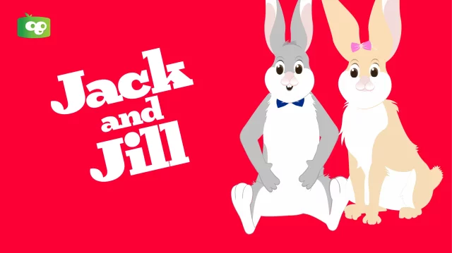 Jack and Jill