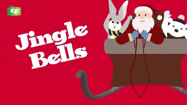 Jingle Bells